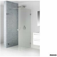 Душевой уголок Riho SZ Scandic NXT X201 90х100 L GX02033C1